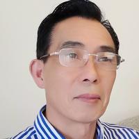 春天的风155990443头像