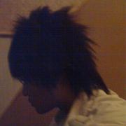 Mike261的个人资料头像