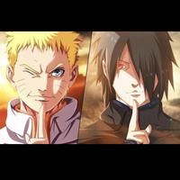 憨憨大冒险头像