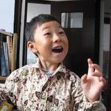 地瓜干396头像