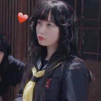 TouchTheSky432头像