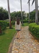 橙子cc的个人资料头像