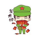 PENG5586头像