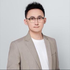 隋校长短视频带货
