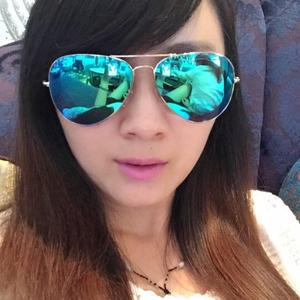 lisa头像