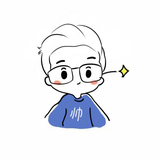 用户1542962468886头像