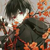 极光aurora175头像