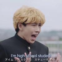 CCC238头像