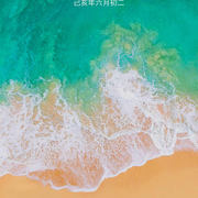 hello_world_feng的个人资料头像