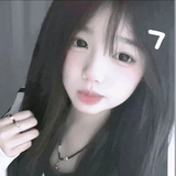 微笑阿嬷的治愈小栈头像