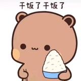 用户2861275622605头像