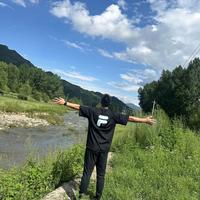 我的名字也雷同头像