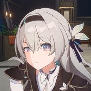 会赢吗的个人资料头像