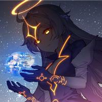 儒雅风铃5cZ头像