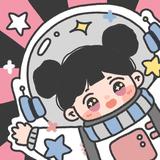缤纷海洋a3头像