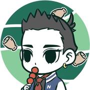 亚里不是多德的个人资料头像