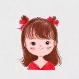 用户7383628597617头像