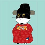 枪手_段的个人资料头像