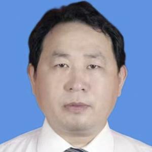 朵米信托（李平勋）头像