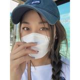 好奇波顿1Y头像