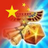 手机用户55184299001头像