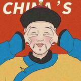 小圆脸爱生活头像