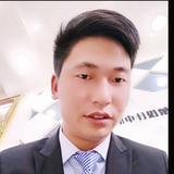 李杰4122头像