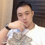 邹公子头像