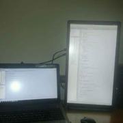 skily的个人资料头像