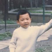 花生545的个人资料头像