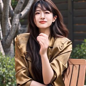菜地里面除草