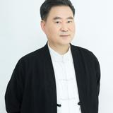 用户17561083204头像