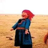新疆小众旅行头像