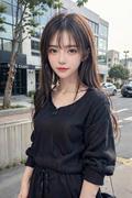 三维搬砖者的个人资料头像
