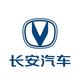 长安汽车泰州万友店
                        头像