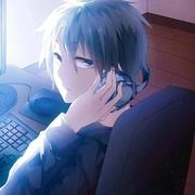 月夜孤寒的个人资料头像