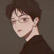 小明哥635的个人资料头像