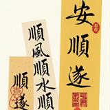 用户18339866头像