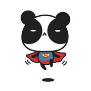 moonmoonbird的个人资料头像