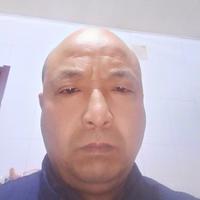 用户865168389771头像