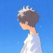 拍个黄瓜PhG的个人资料头像