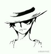 bojue213的个人资料头像