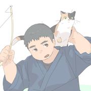 wares的个人资料头像