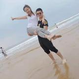 一心一意香瓜ugX头像