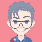 子轩6708头像