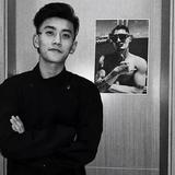 ㅤㅤㅤㅤㅤㅤㅤㅤ5872头像