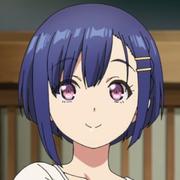 会飞的一棵树的个人资料头像