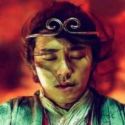 Helookslikeadog86214的个人资料头像