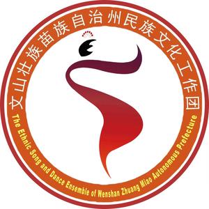 文山州民族文化工作团头像