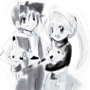 jockerxlj的个人资料头像